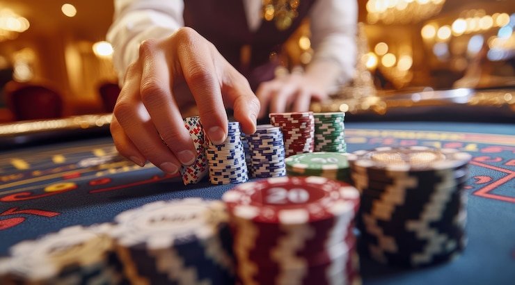 15five Mahjong Ways 2 ke rules aur khel ka tareeqa