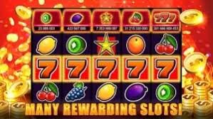 15five Live Casino
