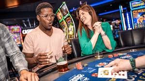 15five Sportsbook