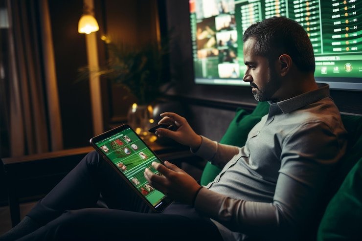 15five mobile gaming