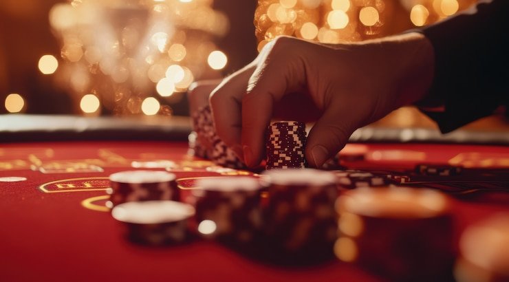 15five 15five Sportsbook: Live Odds aur Multiple Markets